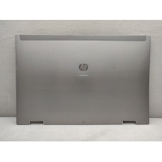 HP EliteBook 8540P LCD Cover