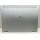 HP 8730W LCD Cover 
