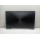 HP 8760W LCD Cover