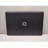 HP Compaq Presario CQ57 LCD Cover