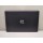 HP Compaq Presario CQ57 LCD Cover