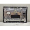 HP Compaq CQ56 LCD Cover