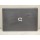 HP Compaq CQ56 LCD Cover
