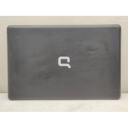 HP Compaq CQ56 LCD Cover