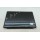 HP DV6-2000 LCD Cover