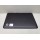 HP Pavilion DV6 LCD Cover