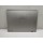 HP EliteBook 2530P LCD Cover