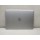 HP EliteBook 840 G3 LCD Cover
