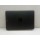 HP HSTNN L13C LCD Cover