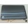 HP Pavilion G6 LCD Cover Siyah