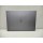 HP ZBook 14U G5 LCD Cover
