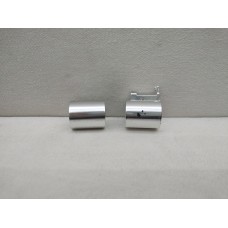 HP 15-BW036NT Menteşe Kapağı