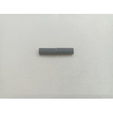 HP 650 G2 Menteşe Kapaği