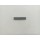 HP 650 G2 Menteşe Kapaği