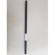 hp 650 g1 menteşe kapağı
