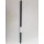 hp 650 g1 menteşe kapağı