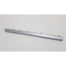 HP EliteBook 840 G5 Menteşe Kapağı