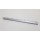HP EliteBook 840 G5 Menteşe Kapağı