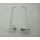HP 15-AC102NT Menteşe