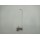 HP 15-BW028NT Menteşe Sağ