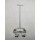 HP 15-BW037NT Menteşe ve Kapak