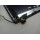 HP 250 G3 Menteşe Takımı