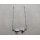 HP EliteBook 2540P Menteşe