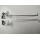HP ProBook 440 G3 Menteşe