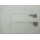 HP 650 G3 Menteşe