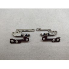 HP EliteBook 850 G1 Menteşe