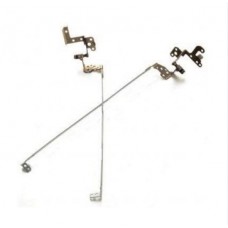 HP Compaq Presario CQ57 Menteşe