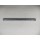 HP ZBook 14u G5 Menteşe Kapağı