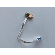 HP ProBook 430 G3 440 G3 Power Buton