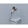 HP ProBook 430 G3 440 G3 Power Buton