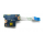 HP 640 G1 Start Button