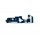 HP EliteBook 840 G4 Power Buton
