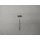 HP HQ TRE 71025 Power Buton