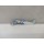 HP EliteBook 820 G1 Power Flex Kablo