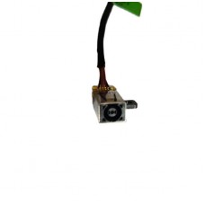 HP Folio 1040 G1 G2 Power Soket