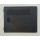 HP DV6000 Ram Kapağı