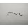 HP 15-BW016NT Sarj Soketi