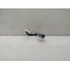 HP 15-BW037NT Sarj Soketi