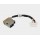 HP 430 440 450 460 470 G4 Power Soket