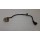 hp probook g430 g3 sarj soket