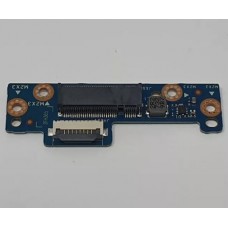 HP 250 G6 M2 SSD Girişi HP 250 G6 M2 SSD Girişi