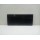 HP 430 435 G2 Servis Kapak