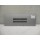 HP 450 G5 Servis Kapak