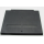 HP Probook 4530s 4535s Servis Kapağı
