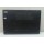 HP 840 G1 Servis Kapagi