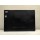 HP EliteBook 840 G2 Servis Kapak